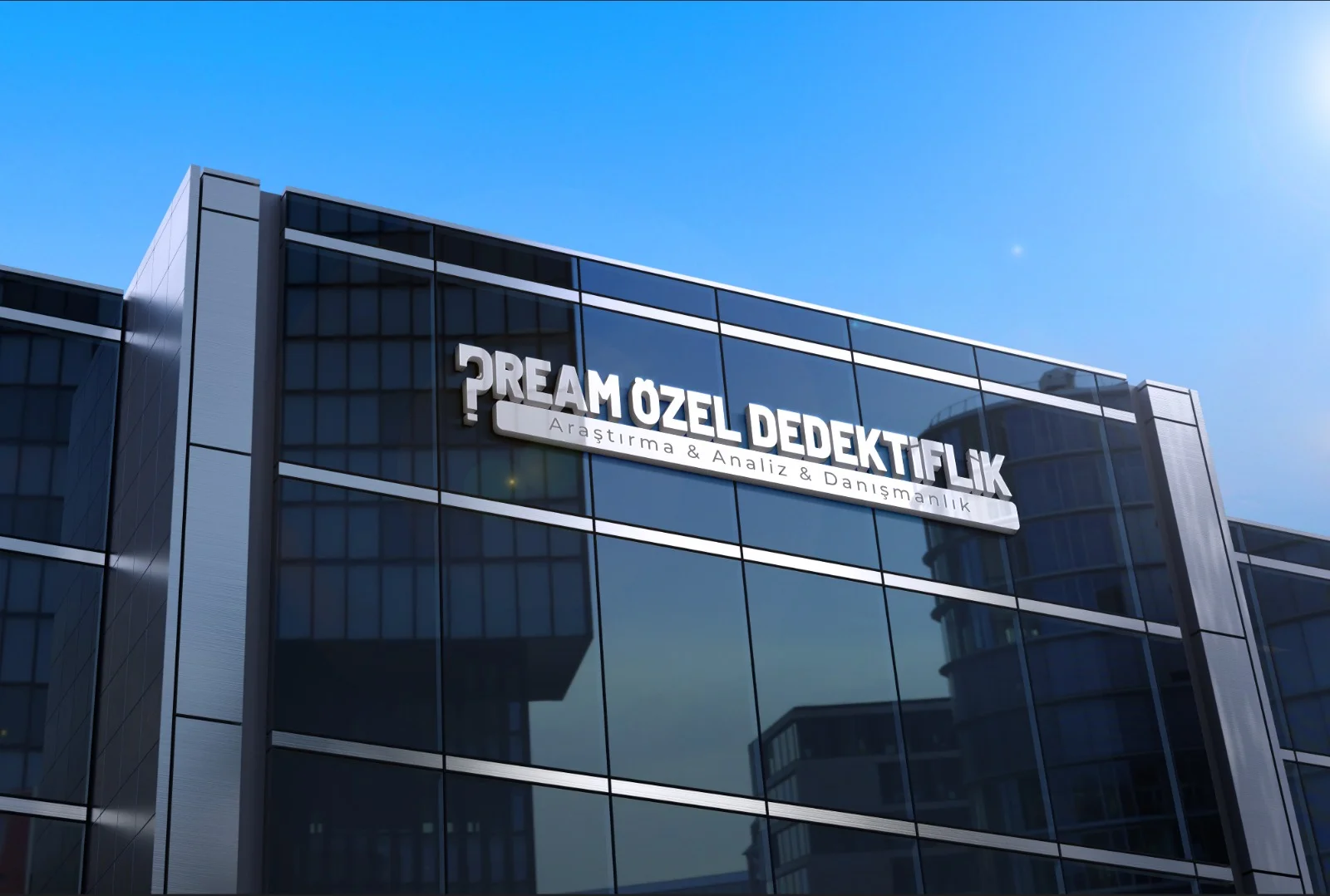 Dedektiflik Tarihçesi